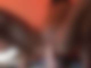 KirstenDanston's Live Sex Cam Show