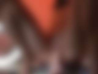 KirstenDanston's Live Sex Cam Show