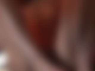 KirstenDanston's Live Sex Cam Show