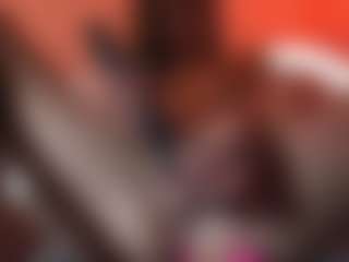 KirstenDanston's Live Sex Cam Show