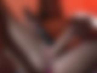 KirstenDanston's Live Sex Cam Show