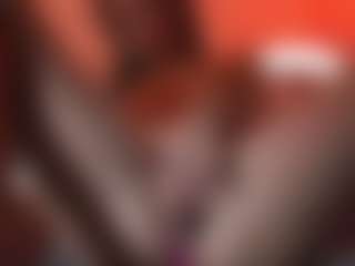 Live cam show with KirstenDanston - Strip on https://playwithruby.com
