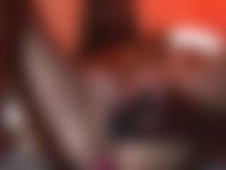 KirstenDanston's Live Sex Cam Show