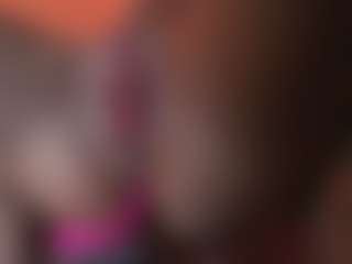KirstenDanston's Live Sex Cam Show