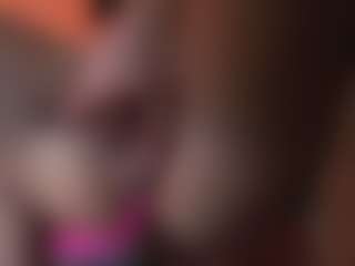 Live cam show with KirstenDanston - Asshole on Camsoda