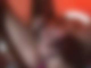 KirstenDanston's Live Sex Cam Show