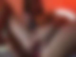 KirstenDanston's Live Sex Cam Show