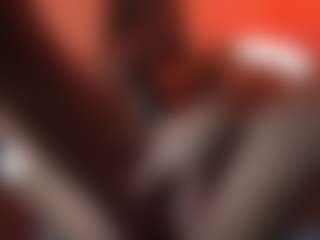 KirstenDanston's Live Sex Cam Show