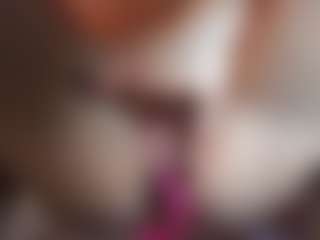 KirstenDanston's Live Sex Cam Show