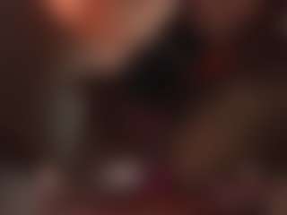 KirstenDanston's Live Sex Cam Show