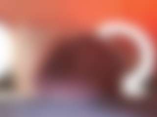 KirstenDanston's Live Sex Cam Show