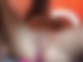 KirstenDanston's Live Sex Cam Show