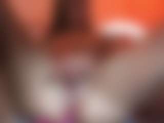 KirstenDanston's Live Sex Cam Show