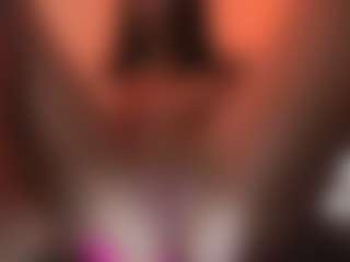 KirstenDanston's Live Sex Cam Show