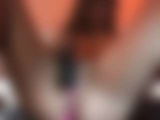 KirstenDanston's Live Sex Cam Show