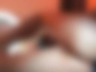 Live cam show with KirstenDanston - Australian on Strip Flash - Live Sex Shows | united states