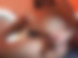KirstenDanston's Live Sex Cam Show