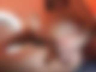 KirstenDanston's Live Sex Cam Show