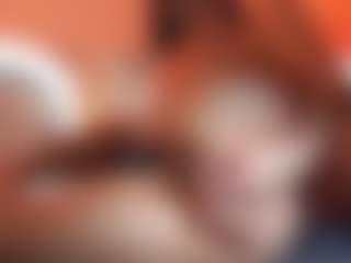 KirstenDanston's Live Sex Cam Show