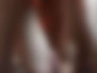 Live cam show with KirstenDanston - Pornstar Skinny on CamSextacy