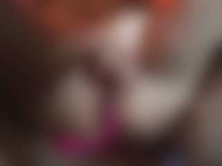 KirstenDanston's Live Sex Cam Show