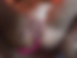 KirstenDanston's Live Sex Cam Show