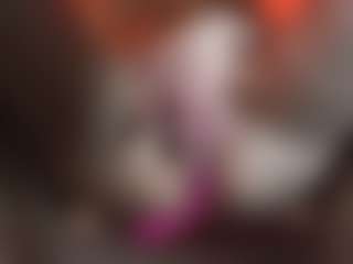 KirstenDanston's Live Sex Cam Show