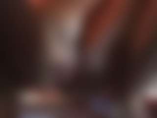 KirstenDanston's Live Sex Cam Show