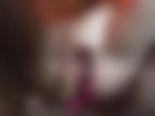 KirstenDanston's Live Sex Cam Show
