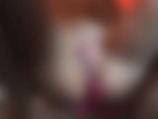 KirstenDanston's Live Sex Cam Show