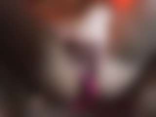 KirstenDanston's Live Sex Cam Show