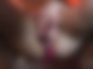 KirstenDanston's Live Sex Cam Show