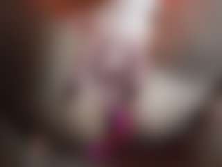 KirstenDanston's Live Sex Cam Show