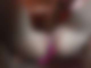 KirstenDanston's Live Sex Cam Show