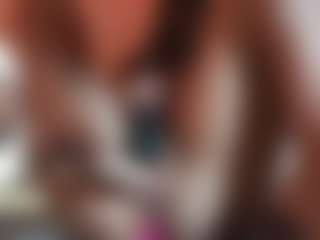 KirstenDanston's Live Sex Cam Show