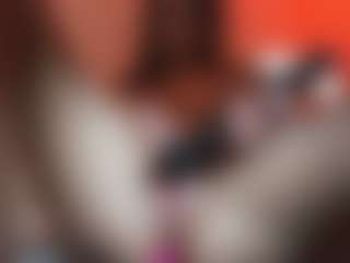 KirstenDanston's Live Sex Cam Show