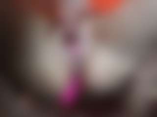 KirstenDanston's Live Sex Cam Show