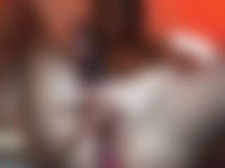 KirstenDanston's Live Sex Cam Show