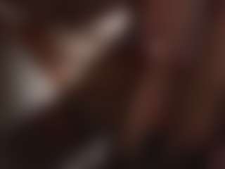 KirstenDanston's Live Sex Cam Show
