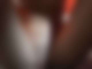 KirstenDanston's Live Sex Cam Show