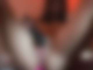 KirstenDanston's Live Sex Cam Show
