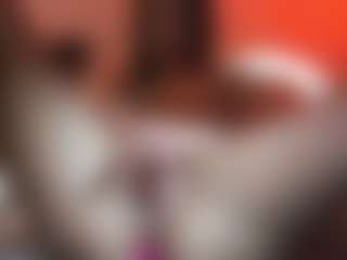 KirstenDanston's Live Sex Cam Show