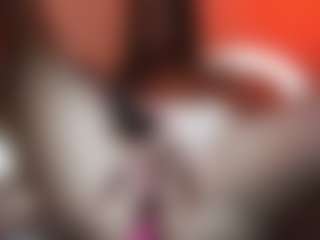 KirstenDanston's Live Sex Cam Show