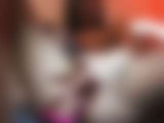 KirstenDanston's Live Sex Cam Show