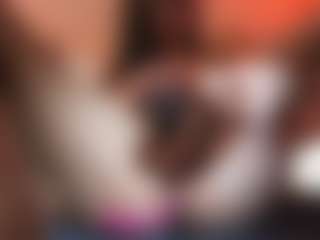 KirstenDanston's Live Sex Cam Show