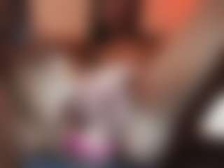 KirstenDanston's Live Sex Cam Show