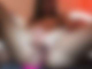 KirstenDanston's Live Sex Cam Show