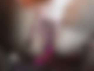 KirstenDanston's Live Sex Cam Show