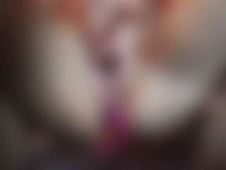 KirstenDanston's Live Sex Cam Show