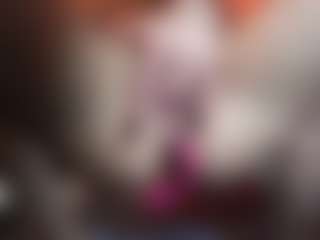 KirstenDanston's Live Sex Cam Show